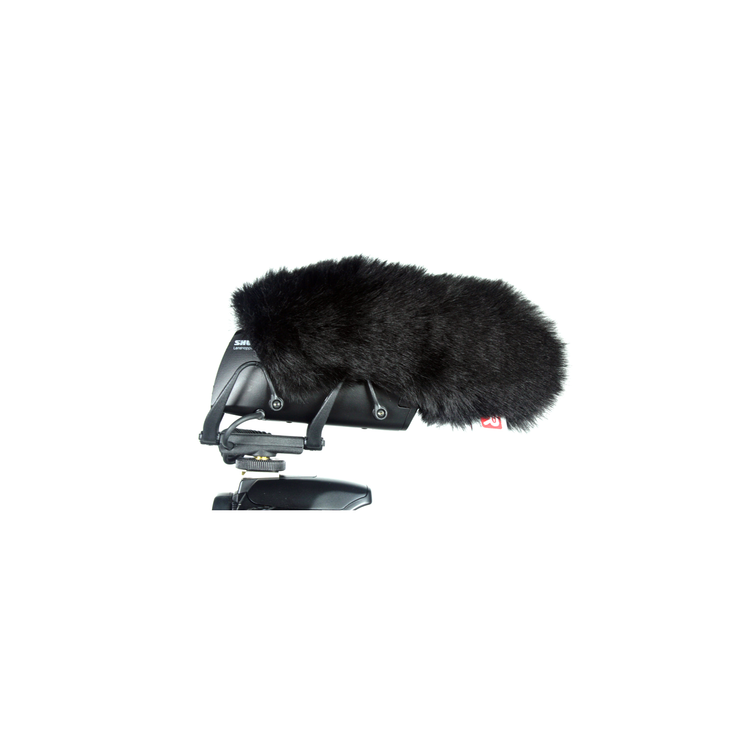 Rycote Mini Windjammer for VP83 / VP83F