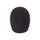 Rycote 5cm mousse SGM (24/25) (simple)