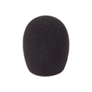 Rycote 5cm SGM Foam (24/25) (Single)