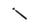 DJI Osmo NANO 1.2m Invisible Selfie Stick Kit