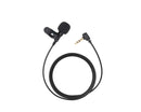 DJI AC Lavalier Mic