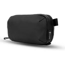 Wandrd Small 1L Tech Pouch