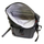 Roots Stealth Series Camera Backpack