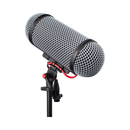 Rycote Windshield Kit, MiniCMIT