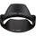 Zoom standard Tamron Objectif Capot pour 35-150mm f/2-2.8 Di III VXD Objectif