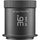 Godox 36° Objectif pour accessoire de projection ML-SP36/ML-SP36K
