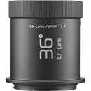 Godox 36° Objectif pour accessoire de projection ML-SP36/ML-SP36K