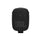 JBL Wind 3S Bluetooth Handlebar Speaker Slim (Black)