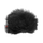 Rycote Zoom iQ5 Mini Windjammer