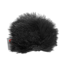 Rycote Zoom iQ5 Mini Windjammer