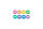 DJI Mic Mini 2S Multi-Color Magnetic Front Cover Set
