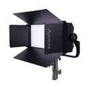 Aputure Nova P600C Garn Porte