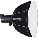 Elinchrom Rotalux Deep Octabox (70 cm / 27,5 ")