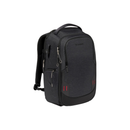 MANFROTTO MB-PL2-BP-FL-M Pro Loader frontal léger 16L caméra Sac à dos (moyen)