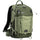 Think Tank MindShift Gear Backlight Backpack (Montane Green, 18L)