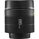Godox 85mm Objectif pour accessoire de projection BLP/BFP
