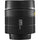 Godox 85mm Objectif pour accessoire de projection BLP/BFP