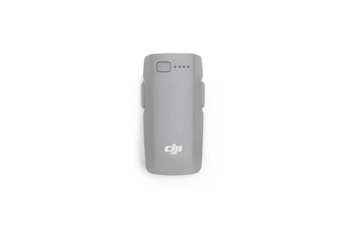 DJI Neo 2 Intelligent Flight Battery