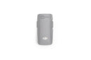 Batterie de vol intelligente DJI Neo 2
