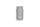 DJI Neo 2 Intelligent Flight Battery