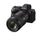 Sony SEL100M28GM FE 100mm f/2.8 Macro GM Objectif (Sony E)