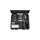 Aputure MC Pro RGB LED Light Panel (Production 8-Light Kit)