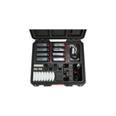 Aputure MC Pro RGB LED Light Panel (Production 8-Light Kit)