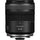 Canon RF 16-28 mm f / 2,8 IS STM Objectif (Canon RF)