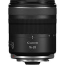 Canon RF 16-28 mm f / 2,8 IS STM Objectif (Canon RF)