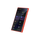 24Six Solo4 Mp3 Player - Red