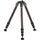 Gitzo GT3543LS Systematic Series 3 Carbon Fiber Tripod (Long)