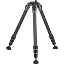 Gitzo GT3543LS Systematic Series 3 Carbon Fiber Tripod (Long)
