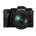 Fujifilm X-T5 Mirrorless Camera with 16-80mm Lens - Black