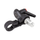 Adaptateur classique Rycote pour le connecteur PCS-Boom