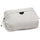 Peak Design Ultralight Packing Cube (Cloud, 10L)