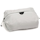 Peak Design Ultralight Packing Cube (Cloud, 10L)