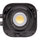amaran Halo 60x Bi-Color LED Monolight