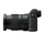 Nikon Z7 sans miroir caméra avec un objectif 24 à 70 mm