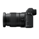 Nikon Z7 Mirrorless Camera with 24-70mm Lens