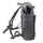 Roots Stealth Series Camera Backpack