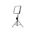 Aputure amaran F22c - 2'x2' LED Mat RGBWW (V-Mount)