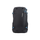 f-stop Loka UL 37L Backpack - Black / Blue