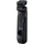Canon HG-200TBR Tripod Grip
