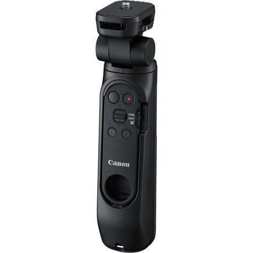 Canon HG-200TBR Tripod Grip
