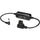 SHAPE D-Tap to 19.5V Regulated Power Cable for Sony FX6 & FX9
