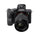 Sony Alpha A7 V Full-frame Mirrorless Camera with 28-70mm II Zoom Lens