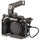 Tilta Tiltaing Sony A7 / A9 Series Kit A (Tilta Gray)
