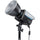 Nanlite FC120C RGB LED Spotlight