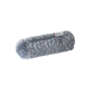 Rycote 24cm-Softie (19/22)
