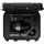 DZOFilm Hard Case for 1pc Pavo Anamorphic lens